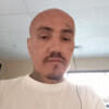 elflaco956